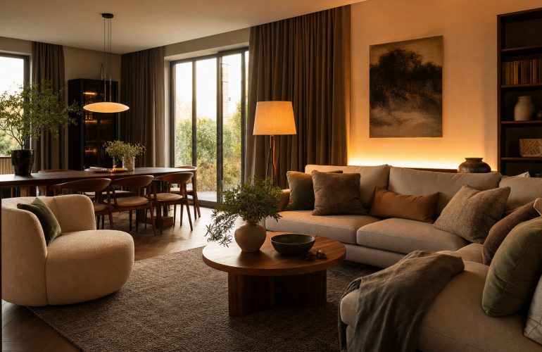 arredamento-valmontone