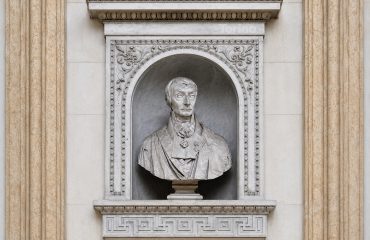 avogadro