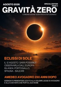 eclissi-sole-12-agosto-copertina
