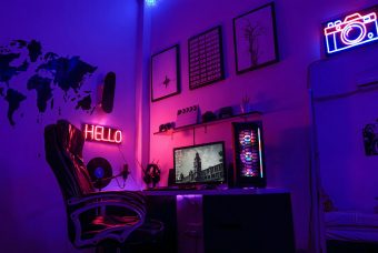 Gaming e soft skill: come allenare la mente divertendosi