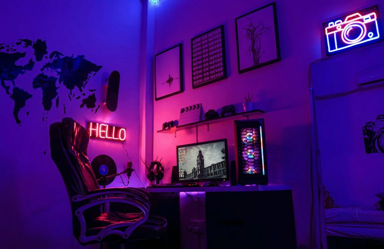 gaming-soft-skilll