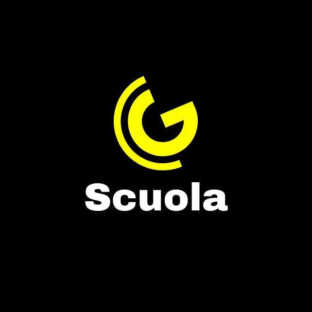 geopop-scuola.png