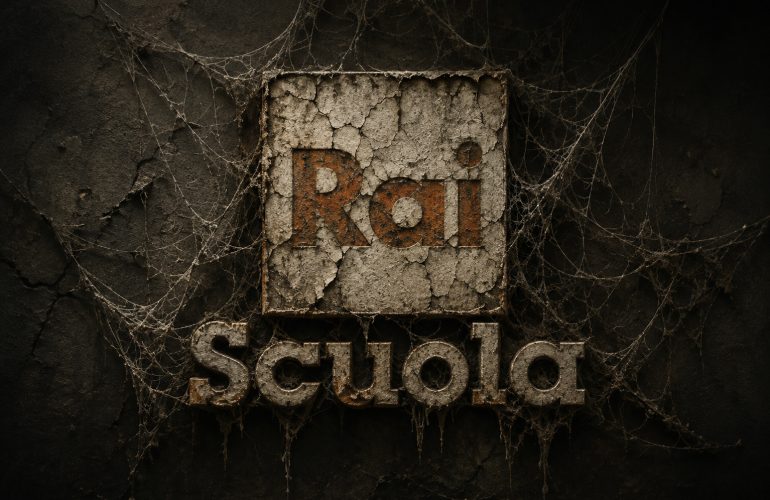 rai-scuola