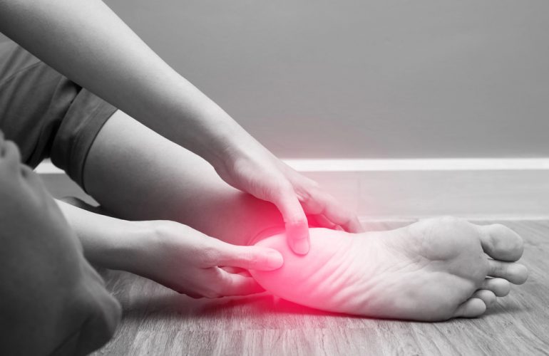 33840-sperone-calcaneare