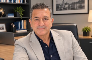 Vincenzo_Di-Michele