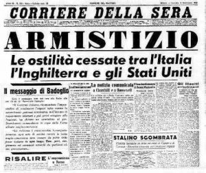 Armistizio_1943_corriere_della_sera
