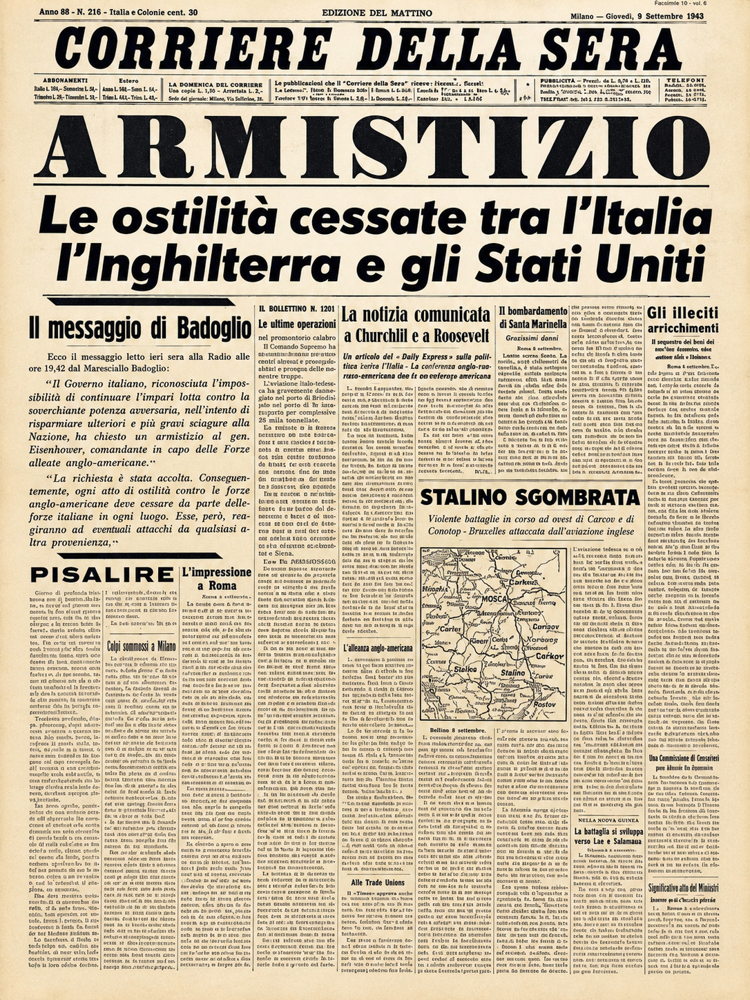 Cassibile-armistizio-0001