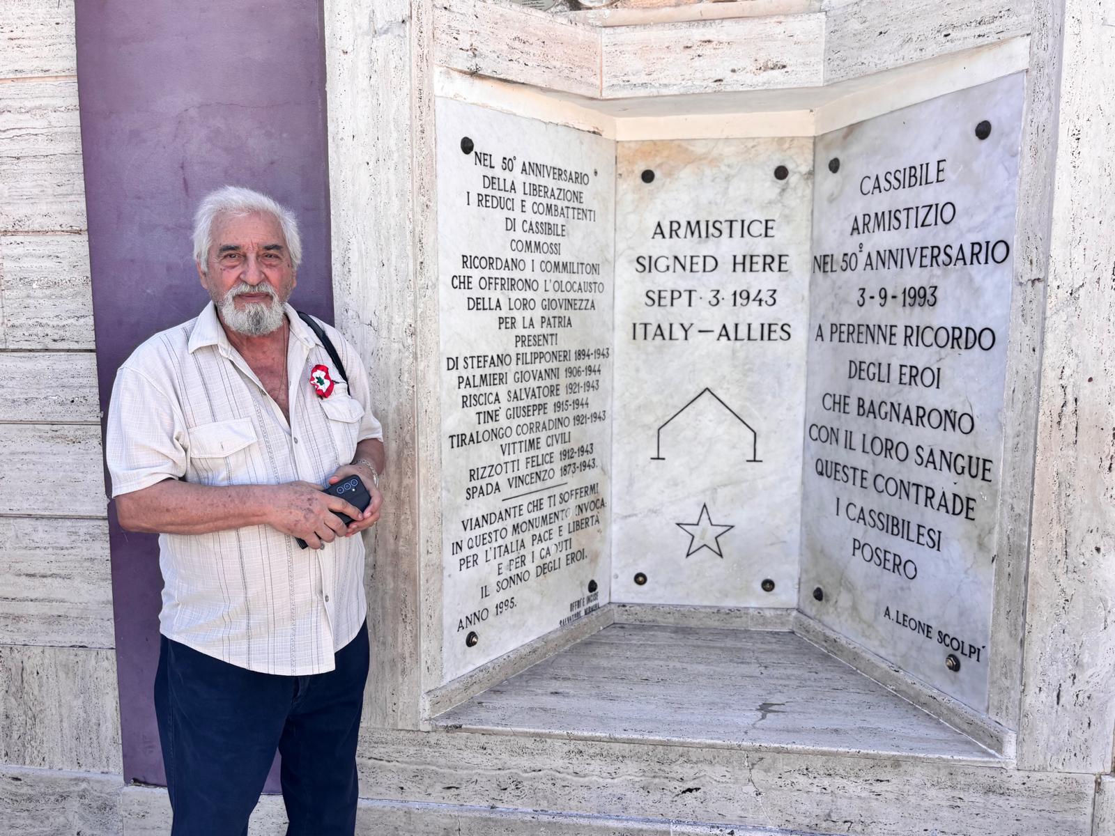 Cassibile-armistizio-firma-013