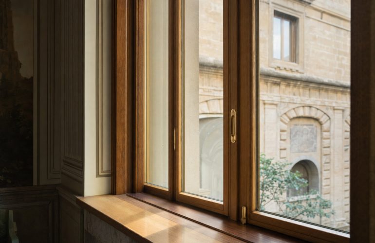 Finestre-blindate-legno
