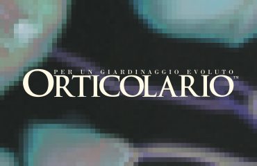 Orticolario-2026_thumb