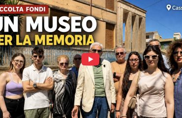 armistizio-firma-tenda-cassibile