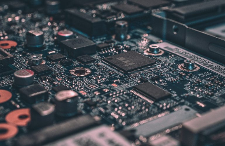 calcio-tecnologia