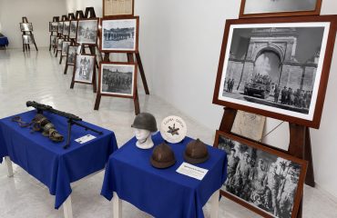 cassibile-museo-firma-armistizio-tenda