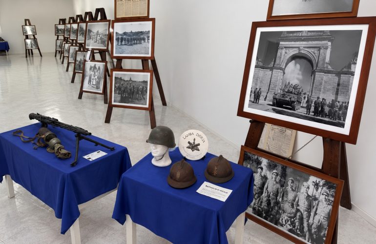 cassibile-museo-firma-armistizio-tenda