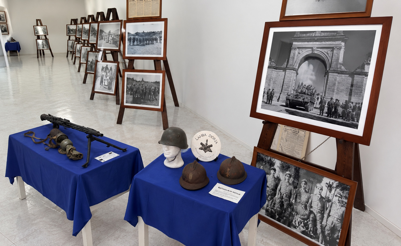 cassibile-museo-firma-armistizio-tenda