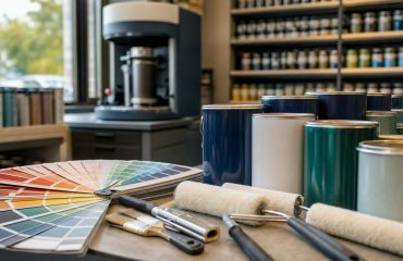 colorificio-torino