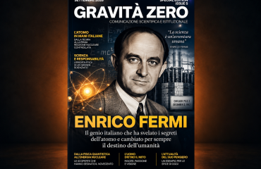 enrico-fermi