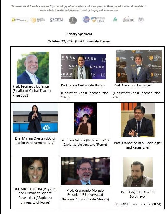 international-conference-epidemiology-education