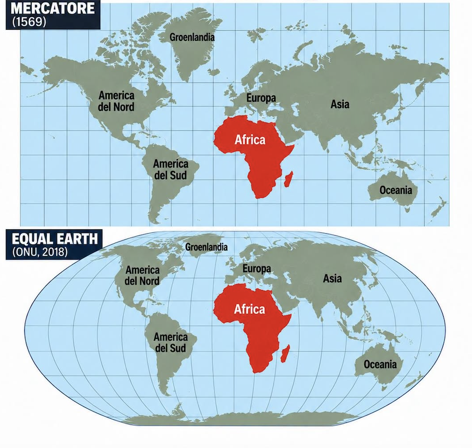 mappe-onu
