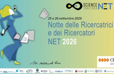 notte-ricercatori-2026