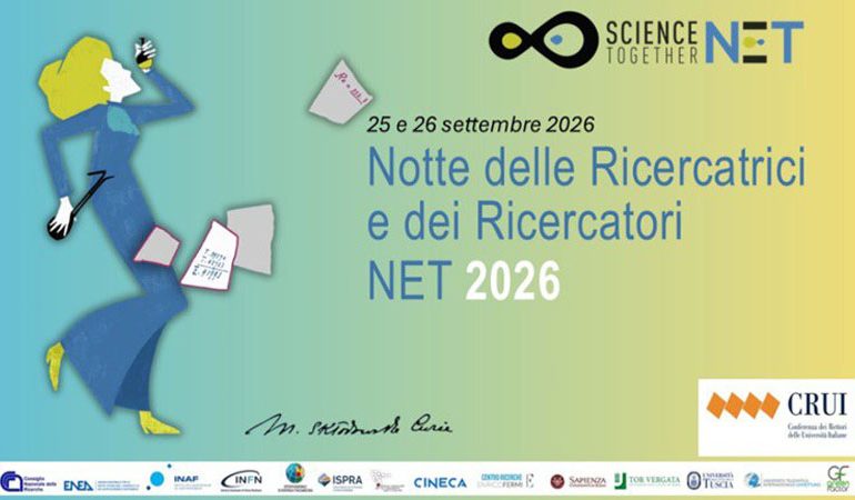 notte-ricercatori-2026