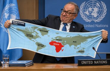 onu-equal-earth