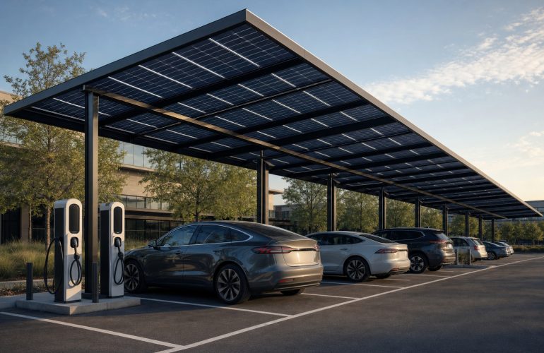pensiline-fotovoltaiche-parcheggi