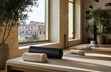sassari-wellness