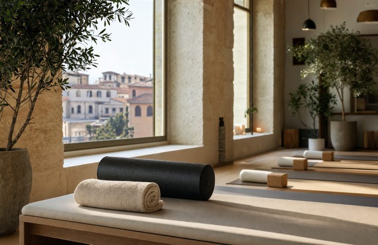 sassari-wellness