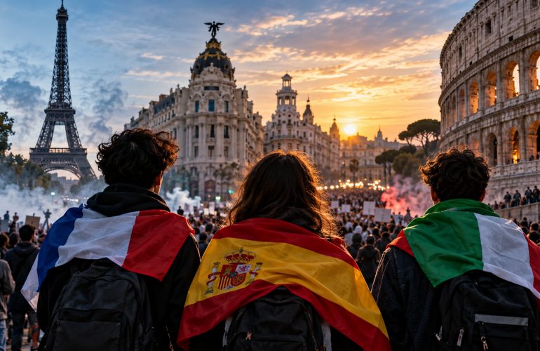 21d51d77-9e3f-4c40-b6b4-251cddd12193
