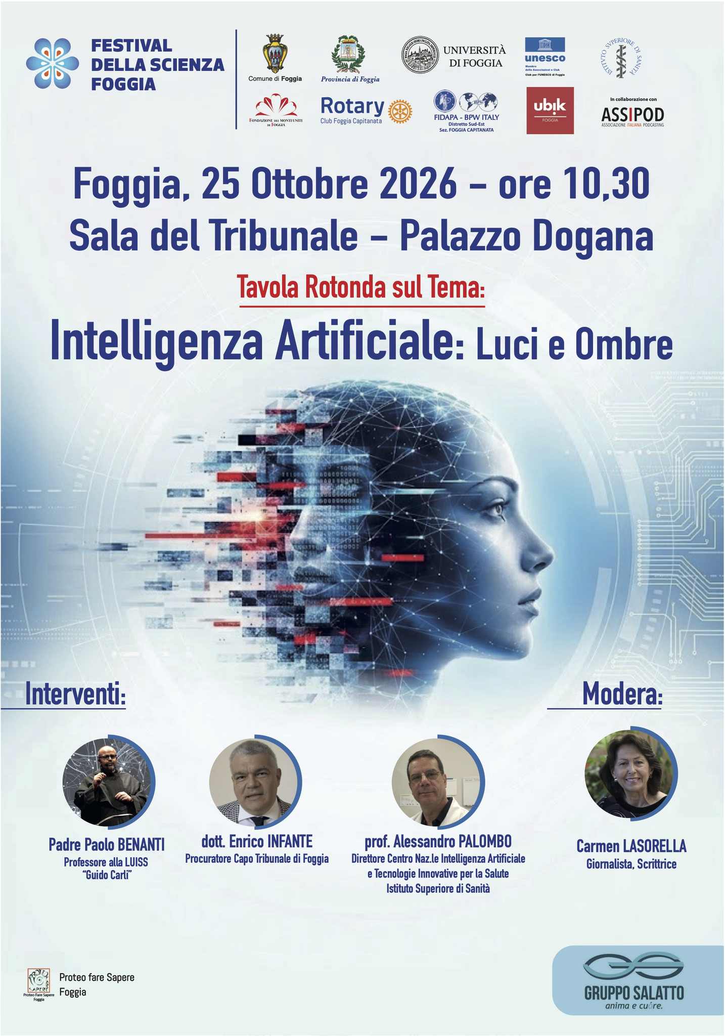 50-Festival-bis-1434x2048