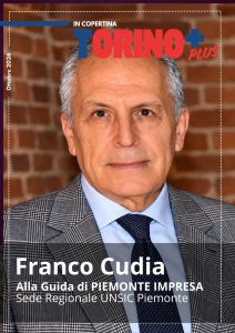 FRANCO