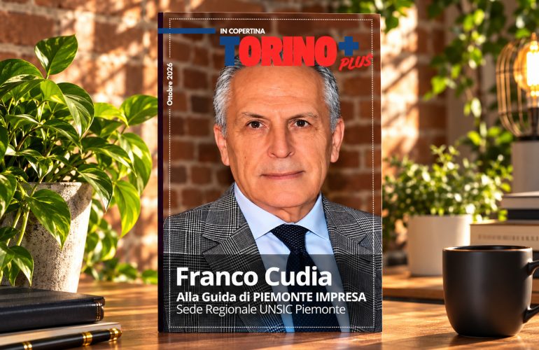 FRANCO-CUDIA-UNSIC