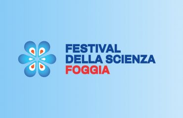 Festival-Scienza-Foggia-2024_EVENTI