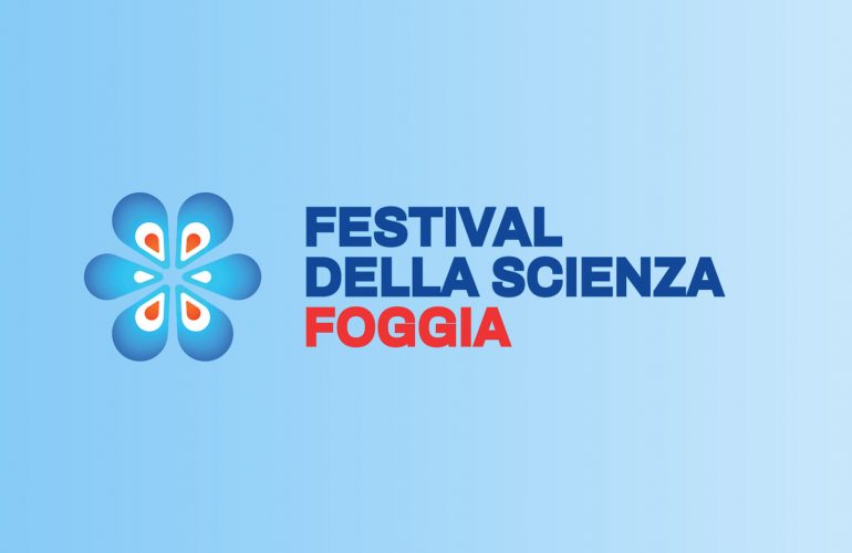 Festival-Scienza-Foggia-2024_EVENTI