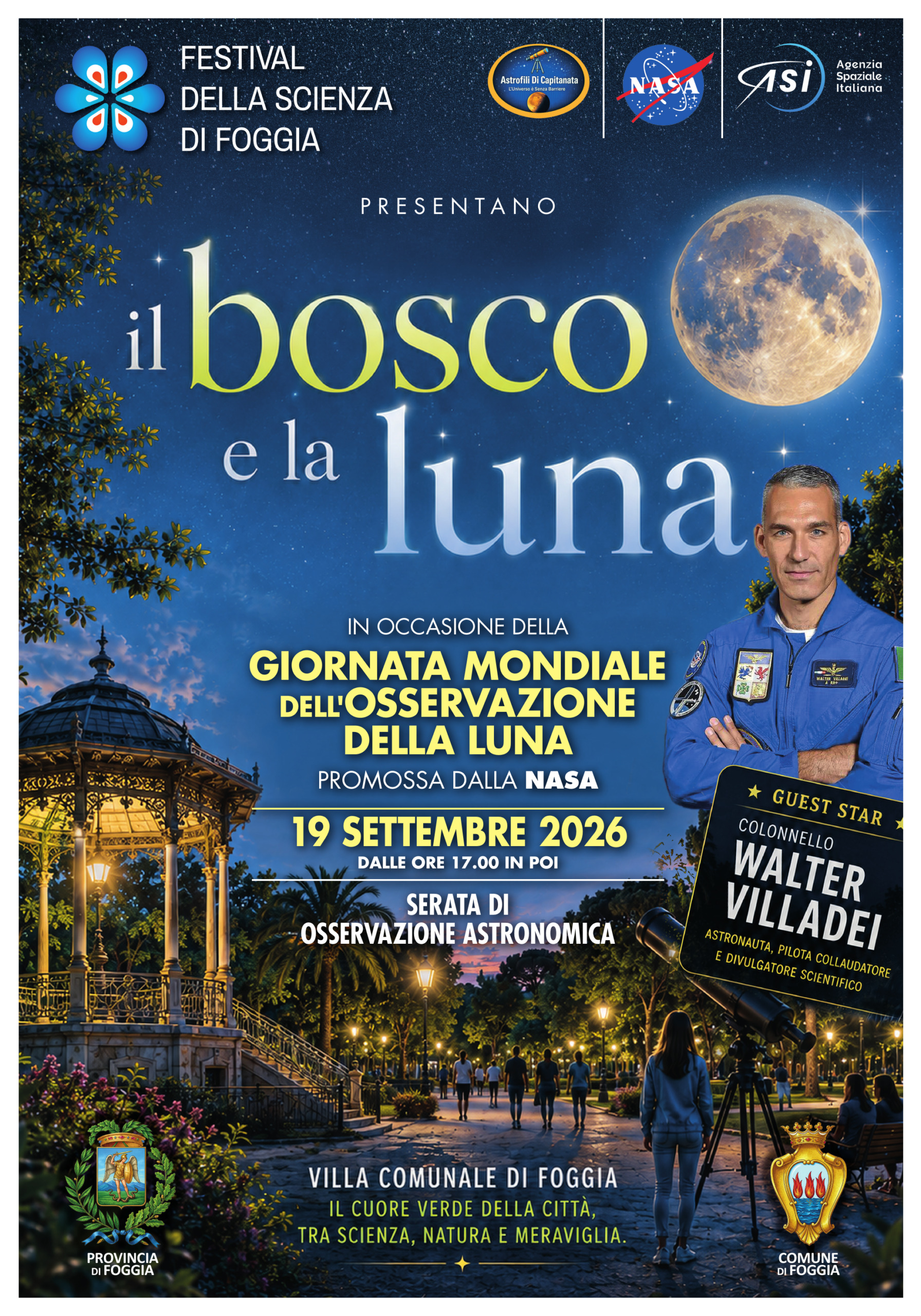 MAN-IL-BOSCO-DEF-09-09-26-1-1-scaled