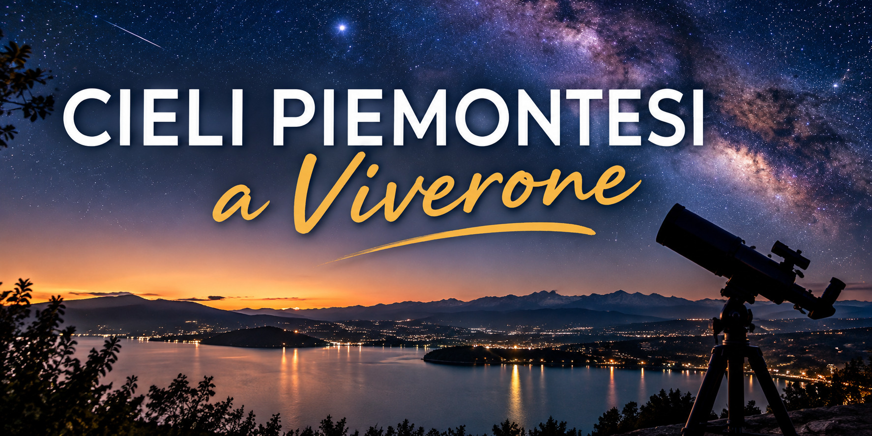 cieli-piemontesi-viverone-libri-orbita
