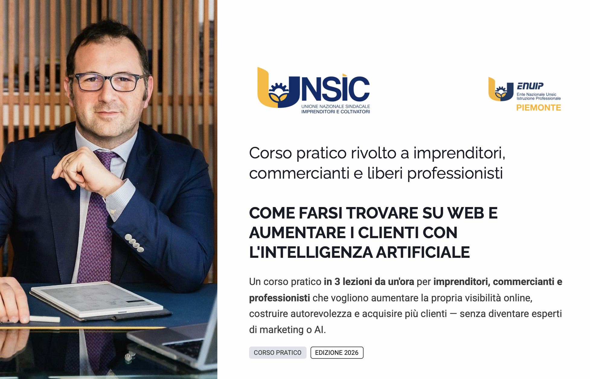 corso-ai-unsic