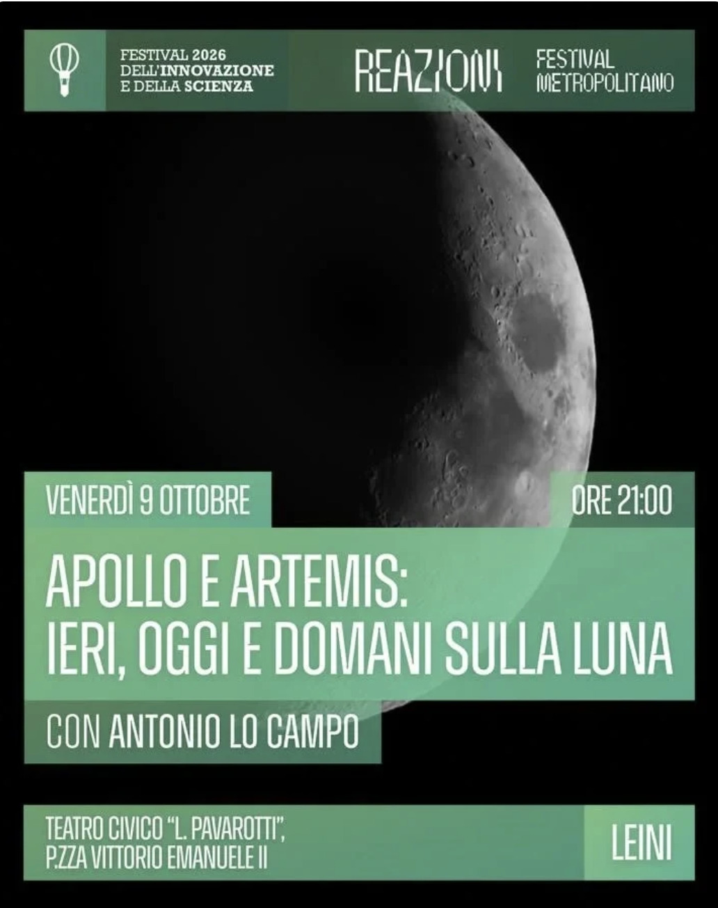 libri-orbita-spazio-lo-campo
