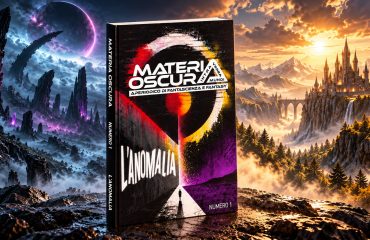 materia-oscura