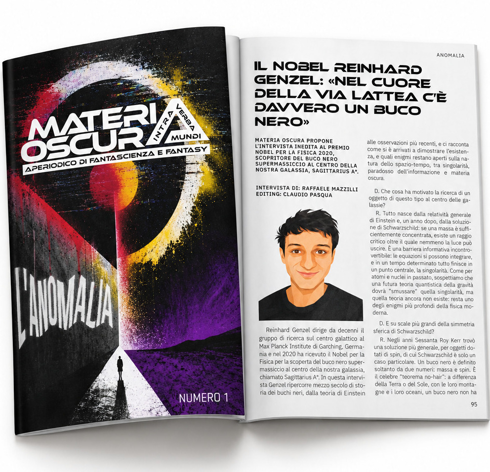 materia-oscura-genzel