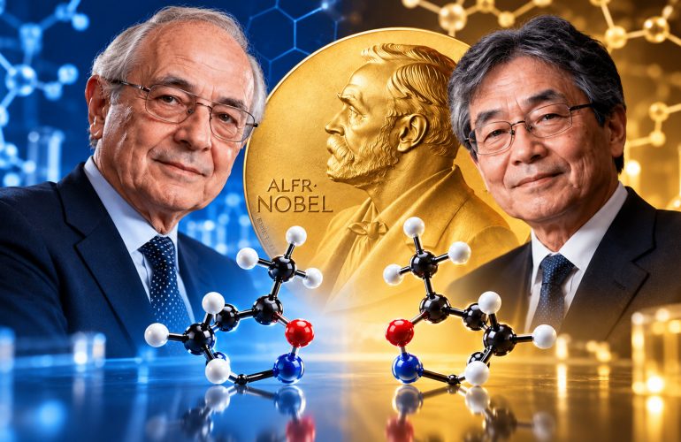 nobel-chimica-2026