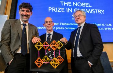 nobel-chimica-2026