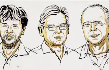 nobel-medicina-2026