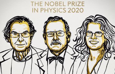 nobel-per-la-fisica-2020_1020x680