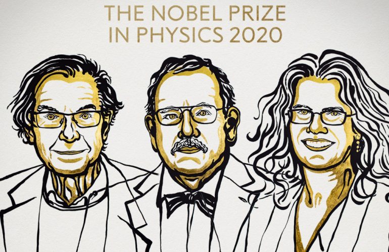 nobel-per-la-fisica-2020_1020x680