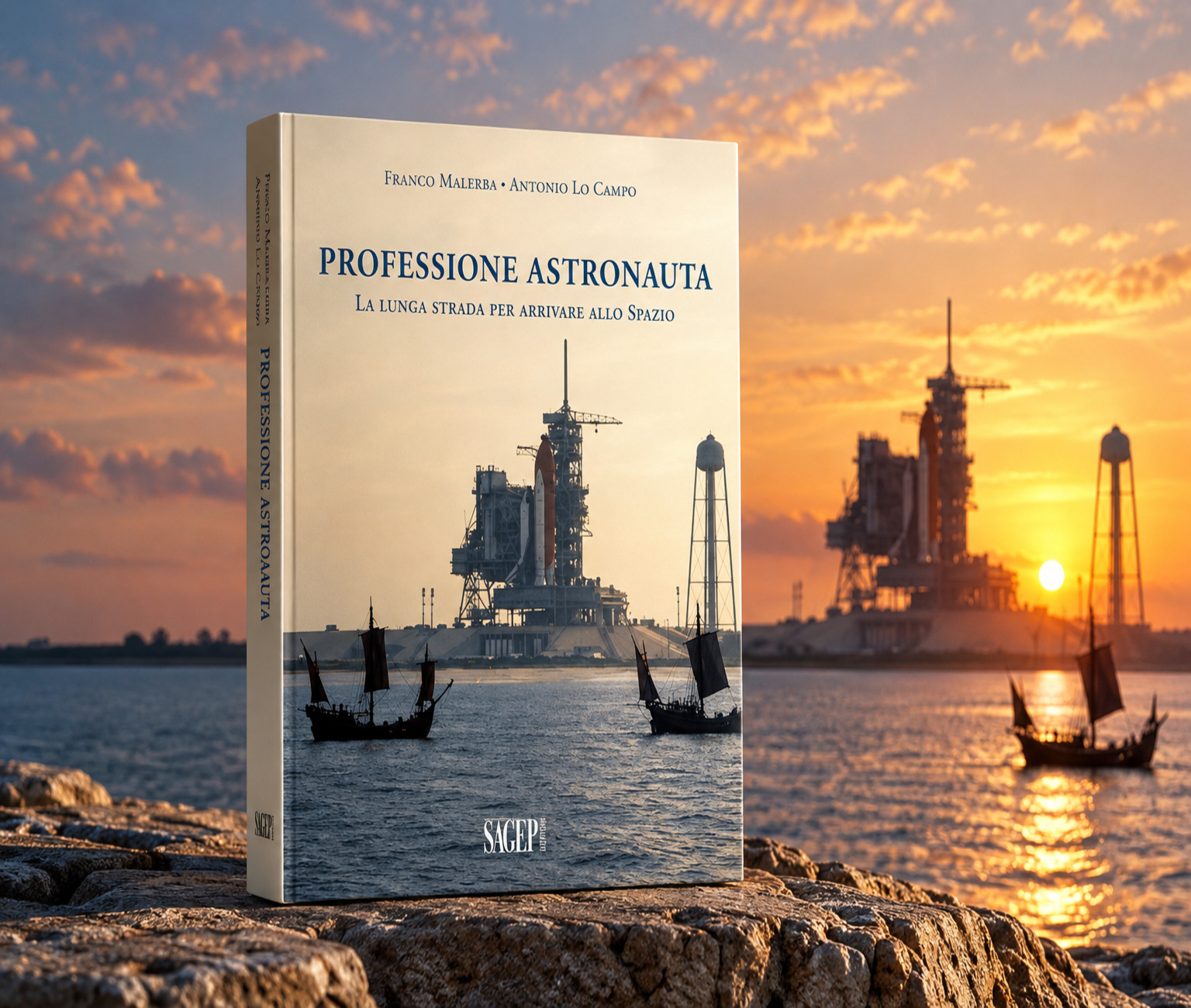 professione-astronauta-antonio-lo-campo-1
