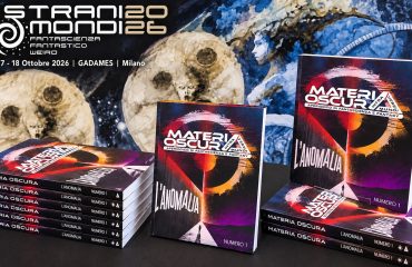 rivista.materia-oscura